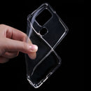 Samsung A21s Case 2