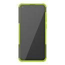 Samsung A21s Case 3