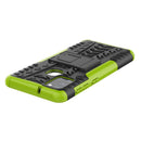 Samsung A21s Case 5