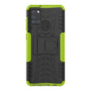 Samsung A21s Case 2