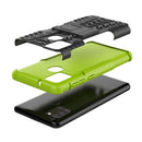Samsung A21s Case 6