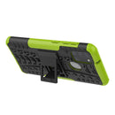 Samsung A21s Case 4