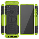 Samsung A21s Case 7