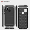 Samsung A21s Case 9
