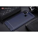 Samsung A21s Case 2