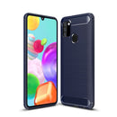 Samsung A21s Case 1