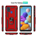 Samsung A21s Case 7