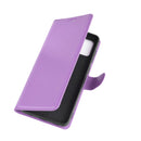 Samsung A21s Case 6