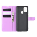 Samsung A21s Case 2