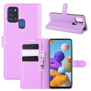 Samsung A21s Case 1