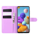 Samsung A21s Case 3