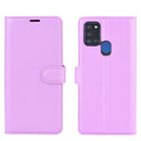 Samsung A21s Case 5