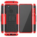Samsung A21s Case 7