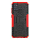 Samsung A21s Case 2
