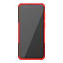 Samsung A21s Case 3