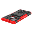Samsung A21s Case 5