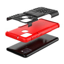 Samsung A21s Case 6