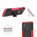 Samsung A21s Case 9