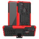 Samsung A21s Case 1