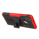 Samsung A21s Case 4
