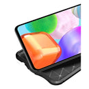 Samsung A21s Case 4