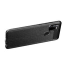 Samsung A21s Case 9