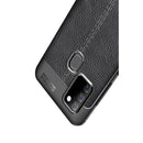 Samsung A21s Case 5