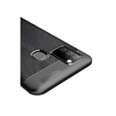 Samsung A21s Case 6