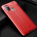 Samsung A21s Case 2