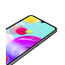 Samsung A21s Case 7