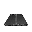 Samsung A21s Case 8
