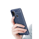 Samsung A21s Case 3