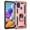Samsung A21s Case 1