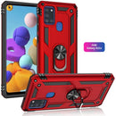 Samsung A21s Case 2