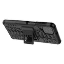 Samsung A22 4G Case 5