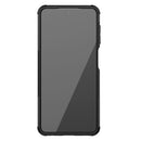 Samsung A22 4G Case 4