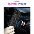 Samsung A22 4G Case 3