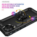 Samsung A22 4G Case 6