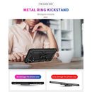 Samsung A22 4G Case 7
