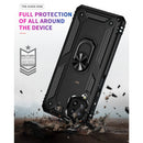 Samsung A22 4G Case 4