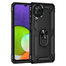 Samsung A22 4G Case 5
