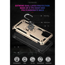 Samsung A22 4G Case 6