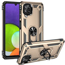 Samsung A22 4G Case 1
