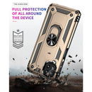 Samsung A22 4G Case 4