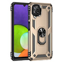 Samsung A22 4G Case 2