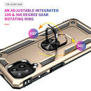 Samsung A22 4G Case 5