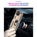 Samsung A22 4G Case 3