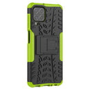 Samsung A22 4G Case 3