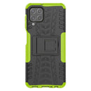 Samsung A22 4G Case 2