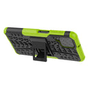 Samsung A22 4G Case 5